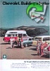 Chevrolet 1971 220.jpg